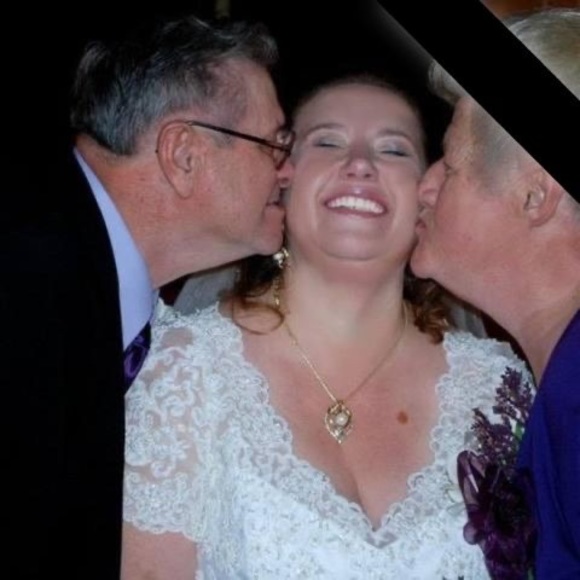 Meet your Posher, Donna - Picture 1 of 1
